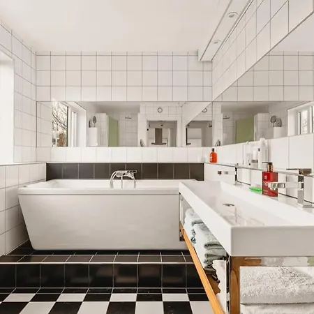 Hop Modern