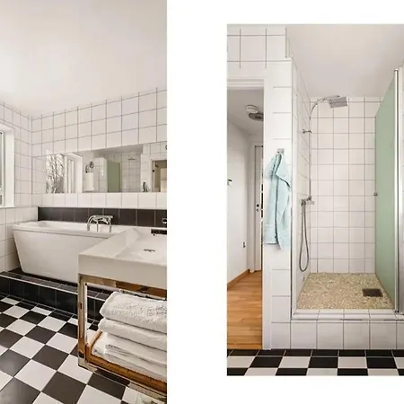 Hop Modern